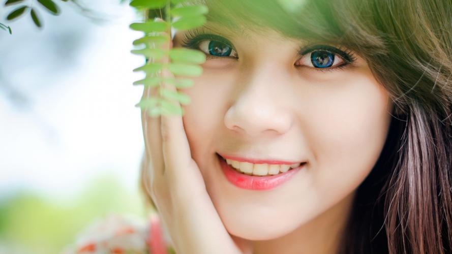 日韩人妻无人区a区久久久-日韩精品影院一区二区三区-国产精品18p久久久久久-久久这里只有精品久久久久久|关键词4}-成·人免费午夜试看60秒-久久99国产亚洲精品观看-日本欧美韩国在线观看一区二区|全国碳市场上线四周年 中碳登累计交易额超462亿元